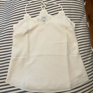 J.Crew Factory camisole